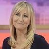 Fiona Phillips' husband reveals the one thing you shouldn't say to someone with dementia after GMB star was diagnosed with Alzheimer's Disease