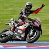 MotoGP. À quelle heure et sur quelle chaîne TV suivre le Grand Prix de Saint-Marin ?