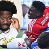 'None of this would have happened to Taiwo if the flag had gone up': Nottingham Forest star Ola Aina opens up on his team-mate's horror injury and YouTube fame