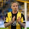NU+ | Büttner bleef Vitesse in crisistijd trouw: 'Was liever gestopt dan vertrokken'