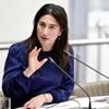 Katholiek onderwijs wil aanpassing van minimumdoelen