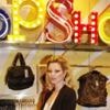 Topshop returns to the High Street, but can it get its cool back?