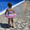 Nederlandse peuter (3) verdronken in zwembad van Spaanse villa