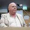 Gemeente Terneuzen verbiedt per direct recreatie op vakantiepark Peter Gillis