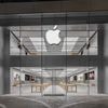 Apple-Läden: Retail-Kette baut um, deutscher Ausbau stockt