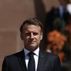 Conflit au Proche-Orient : Emmanuel Macron demande à Israël de mettre "urgemment fin" aux frappes "sans lien avec le programme nucléaire et balistique iranien"