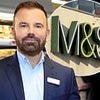 M&S to be fully back online by end of month as it recovers from crippling cyber attack
