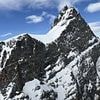 Five skiers found dead on glacier above popular Swiss winter sports resort