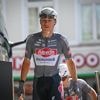 Jasper Philipsen voert Alpecin-Deceuninck aan in Vuelta