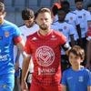 Football. « Donner au club une identité claire » : La Roche Vendée change officiellement de nom