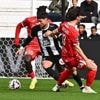 Ligue 1. Dans le contexte brûlant du maintien, Angers Sco est à l’heure des premières fièvres
