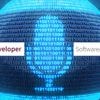 SoftwareArchitekTOUR – Episode 105: Schulden in der Softwarearchitektur