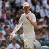 Tennis. Jannik Sinner prend de l’avance sur Alcaraz au classement ATP