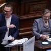 De Wever zet deur op een kier voor aanpassingen aan “poetspremie” van ministers