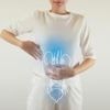 Gift für die Blase: Berlins beste Kliniken beim Harnblasenkrebs
