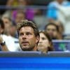 NU+ | Tenniscoach heeft onzeker bestaan: 'In voetbal krijgen ze zak geld mee'