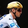 Evenepoel maakt na dit seizoen langverwachte transfer naar Red Bull-BORA