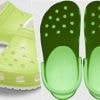 Crocs-fabrikant ziet aandeel bijna 30 procent verliezen