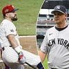Yankees manager Aaron Boone is ripped for appalling decision as his AL team loses All-Star Game in historic tiebreaker