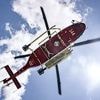 Verlassene Skier entdeckt: Fünf Skitourengänger bei Zermatt tot aufgefunden
