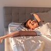 Do you thrive on three hours sleep? You might have 'short sleeper syndrome', scientists say