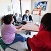 REPORTAGE. Le succès des dispositifs de "soins études" pour renforcer l'accompagnement des jeunes souffrant de troubles psychiatriques
