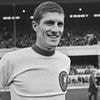 Willie Stevenson dead at 85: Liverpool pay tribute to the two-time title winner who starred under Bill Shankly