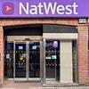 NatWest is grateful to taxpayers and it's ready to get the UK growing, says chairman Rick Haythornthwaite