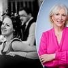 NADINE DORRIES: Lucy Letby's old friends have told me the truth about her. Forget what you've read, this is who she REALLY is
