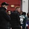 Stade Brestois. « On ne peut pas cautionner » : Éric Roy toujours furieux contre l’arbitrage de Lens