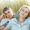 Overthinking in der Liebe: Wie Grübeln zum Beziehungskiller wird