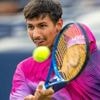 Top-seeded Alexander Zverev advances to National Bank Open quarterfinals