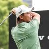 Golf. DPW Tour - China Open: Ashun Wu remporte se seconde victoire sur le China Open, Guerrier 22e