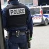 Quatre policiers mis en examen pour « violences » sur un adolescent dans le Val-d’Oise