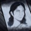 India's forgotten actor who lost her legacy to caste oppression