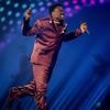 Red Sebastian redde het niet, maar deze 10 landen gaan wel door naar de finale van het Songfestival