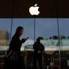 Inmitten des Handelskriegs: Wie die EU die Millionenstrafen gegen Apple und Meta begründet