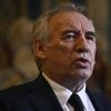 Affaire Bétharram : la fille de François Bayrou révèle les violences subies dans un camp d’été
