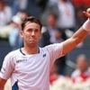 Masters 1000 de Madrid. Casper Ruud élimine Daniil Medvedev et se qualifie en demies