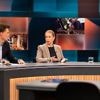 "Hart aber fair" zu Ministern: "Vielleicht sind es die Richtigen"