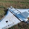 Funde in Oleśno und Mniszków: Bilder zeigen russische Drohnen Hunderte Kilometer im Landesinneren von Polen