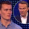 The Chase fans fume after contestant's 'correct' answer is refused just moments before the end of the ITV show