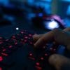 Schäden bis zu 10.000 Euro: Viele Verbraucher fallen auf Fake-Shops im Internet herein