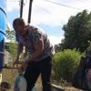"C'est inhumain" : les habitants de Donetsk face à la pénurie d'eau