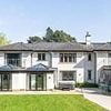 Inside England and Manchester City star Phil Foden's £3m mansion he has put up for sale - months after neighbours called police over 'louder than Glastonbury' children's party