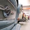 Oldtimer: Trabi, Wartburg &#x26; Co: So viel sind DDR-Autos heute wert