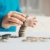 Ein Schulfach für Geld?: Diese Finanzpädagogin ist dagegen