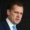 Immigration judges accused of pushing 'activist' views and 'backing open borders' in potential breach of impartiality rules - including one who works for charity which helps Channel migrants