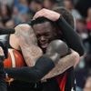 „Dieses Team ist ein Traum“: Die Stimmen zum EM-Triumph der deutschen Basketballer