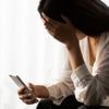 Monatsblutungs-App: Datenschutz besser, aber selten optimal